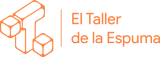El Taller de la Espuma