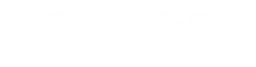 Fitoliva