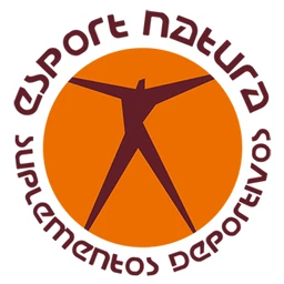 Esport Natura