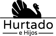 Hurtado e Hijos