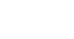 Cala by Lula