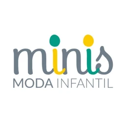 Minis Moda