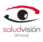 Salud Visión