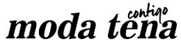 Moda Tena
