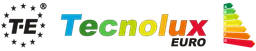 Tecnolux Global