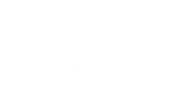 BH-Diamonds