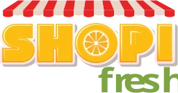 Shopifresh