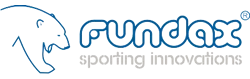 Fundax Online
