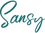 Sansy