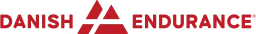 Danish Endurance