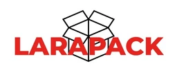 Lara Pack