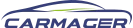 Carmager