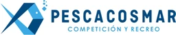 Pesca Cosmar