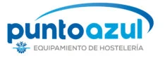 Punto Azul