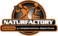 Naturfactory Sport