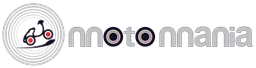 Motomania