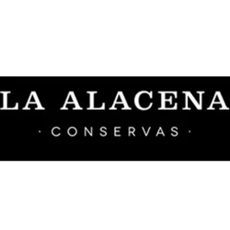 Conservas La Alacena