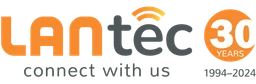 Lantec