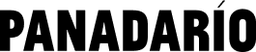 Panadarío