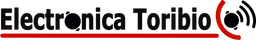 Electrónica Toribio