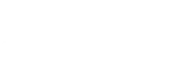 Panadería Claver