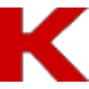 KARE Design