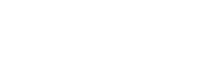 RAMSYS Rack Modular System