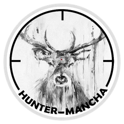 HunterMancha