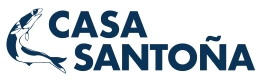 Casa Santoña