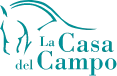 La Casa del Campo