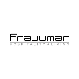 Belta Frajumar