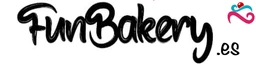 FunBakery