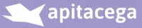 A Pita Cega