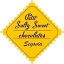 Petit Salty Sweet