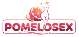 Pomelosex