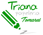 Papelería Triana