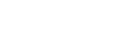 Freshis
