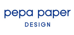 Pepa Paper
