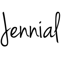 Jennial