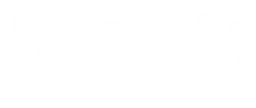 RecalviSport
