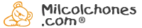 MilColchones