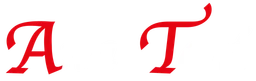 Ana Tora Perfumes