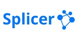 Splicer