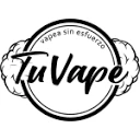 TuVape