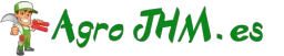 Agro JHM