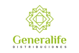 Distribuciones Generalife