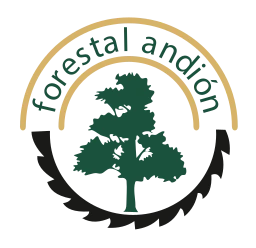 Forestal Andión