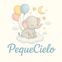 PequeCielo