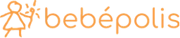 Bebepolis