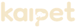 Kaipet